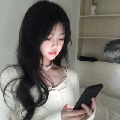 雅莉丝的照片