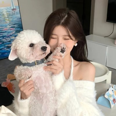 隐藏的生活