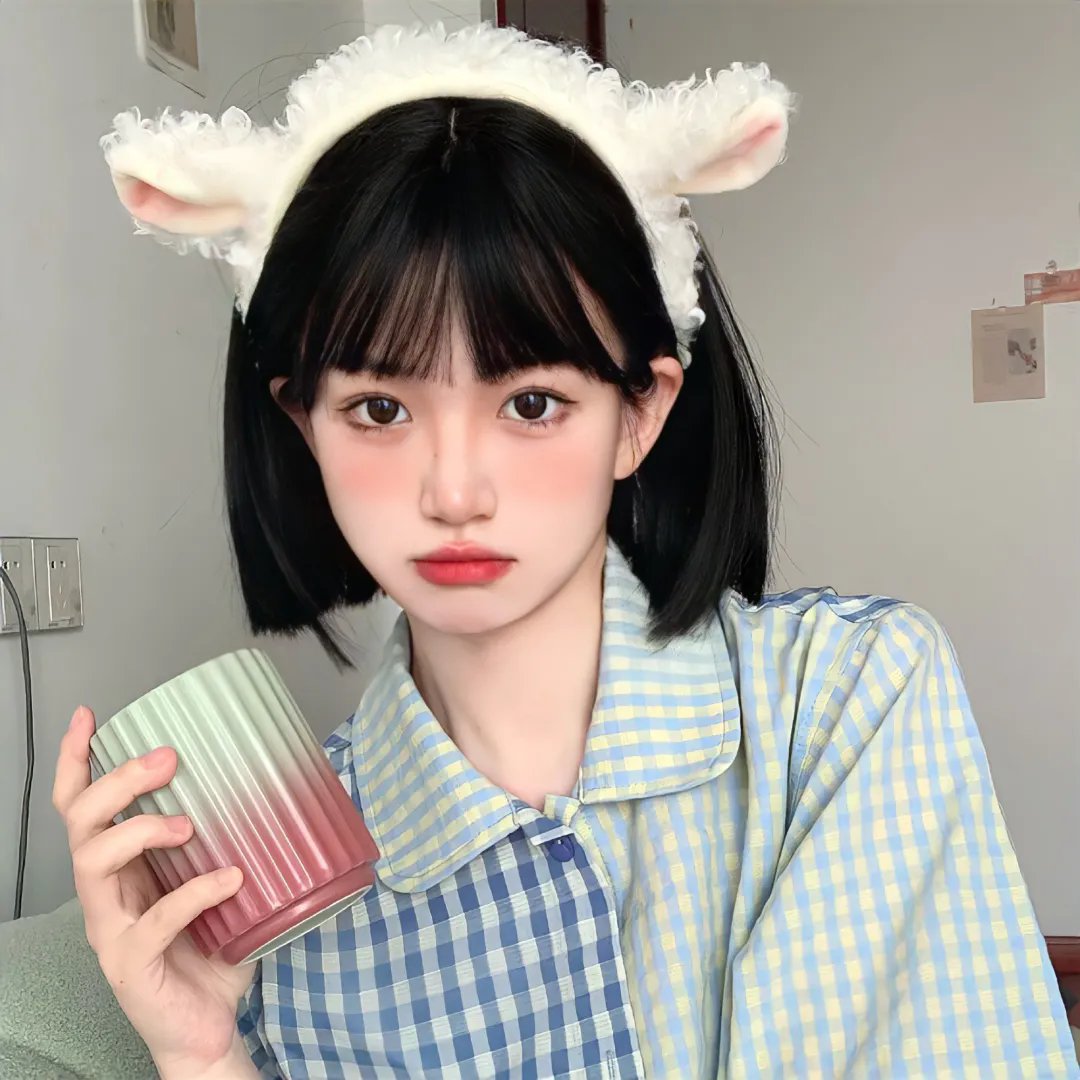 当我们熟睡时