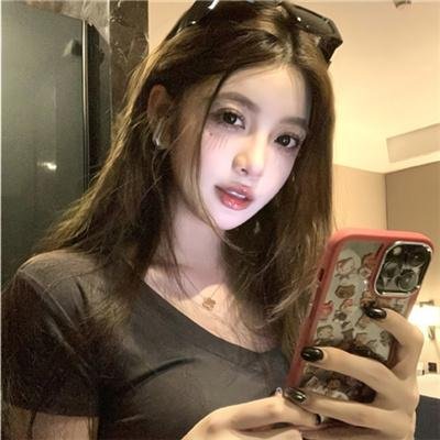 孽欲狂情