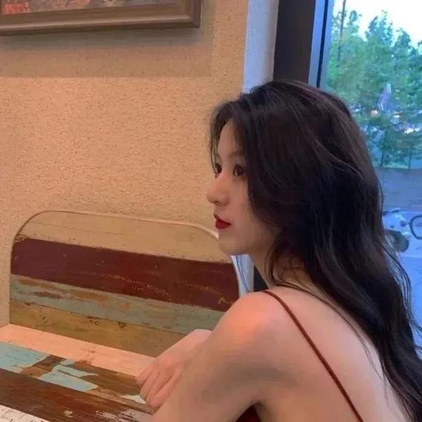 女巡特警蜂鸟突击队
