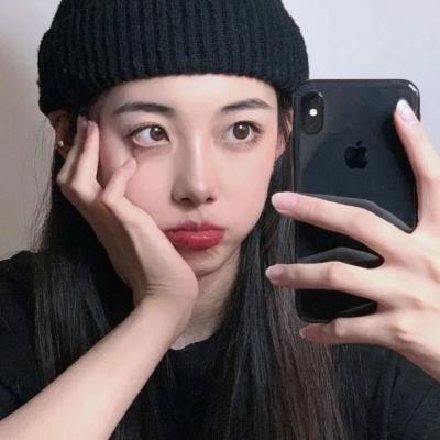 侦探小说