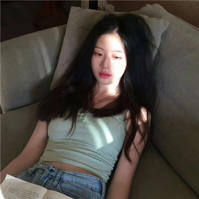 异界信号