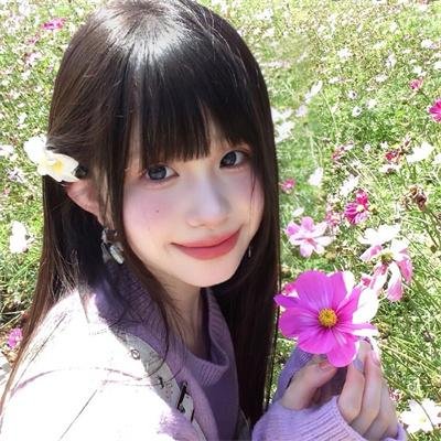 橘子汽水