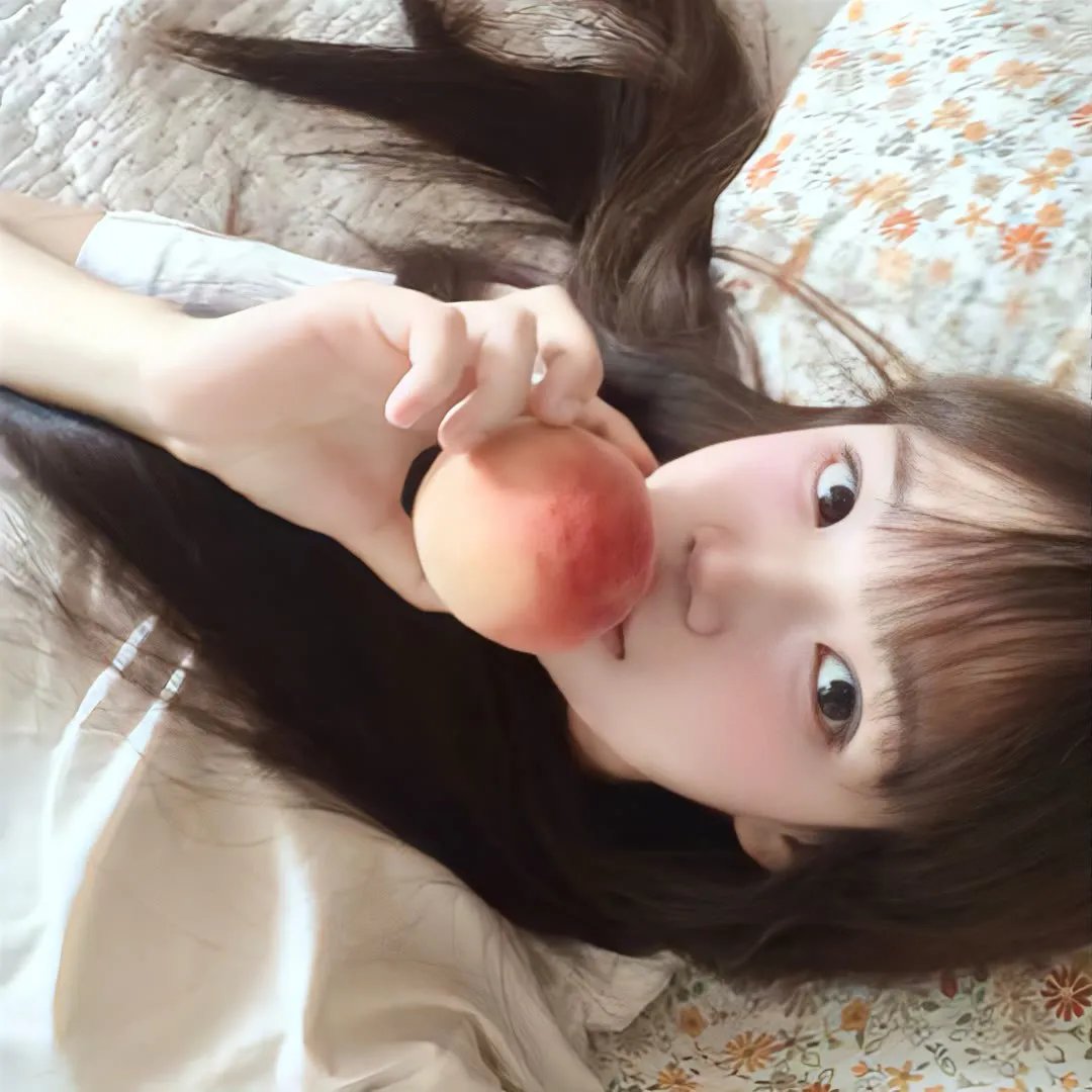 诡异入侵