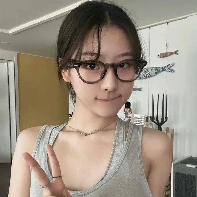 那夜的妻子