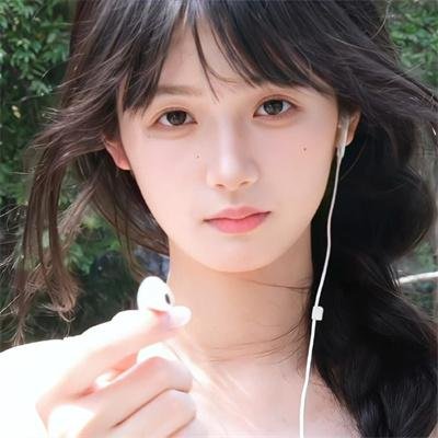 大好时光