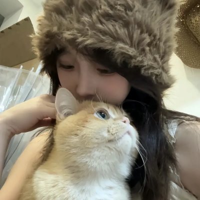 夏日月光