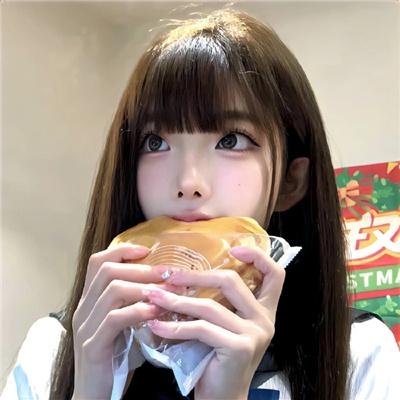 破碎的瞬间