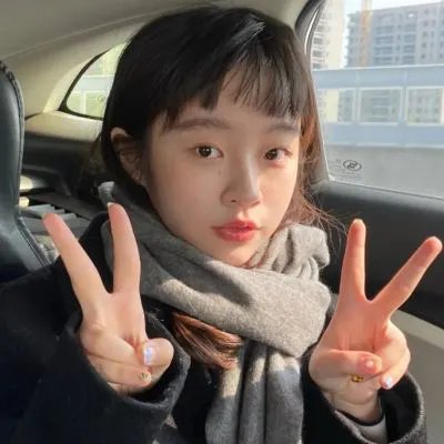 妈妈的土地