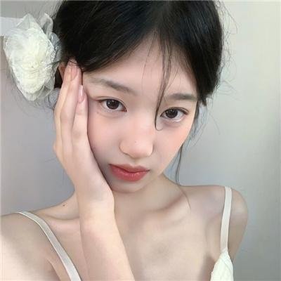 小谢尔顿第六季