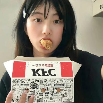 拦截火狐狸