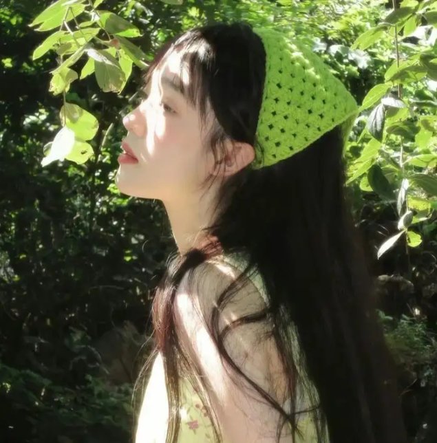 租赁新娘