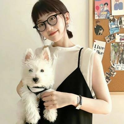 迎头重击