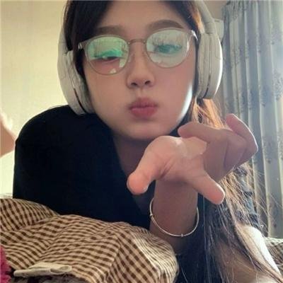 很想和你在一起